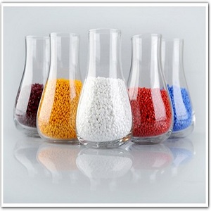 Mélange maître ignifuge sans halogène à faible fumée disponible au meilleur prix par le principal fabricant - Product Image 5