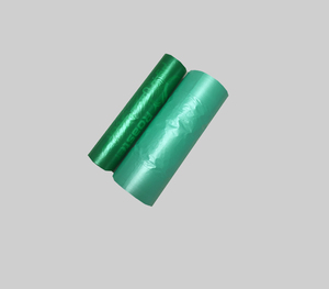 cheap price plastic <b>bags</b> on roll made in Vietnam - Product Image 1