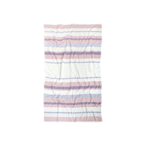 Thổ Nhĩ Kỳ Bông Khăn Tay Chất Lượng 100% Trọng Lượng Nhẹ Dobby Dệt Một Mặt Terry Dùng Một Lần Giá Tốt Nhất Cho Hamam Kinh Nghiệm - Product Image 1