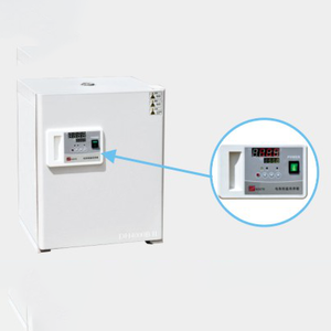 Giá Rẻ Phòng Thí Nghiệm Nhiệt Lồng Ấp, Kỹ Thuật Số Lồng Ấp Giá DH3600BII - Product Image 3