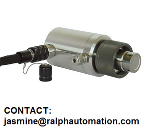 Capteur de conductivité thermique (CT) breveté HACH # : 31590 - Product Image 1