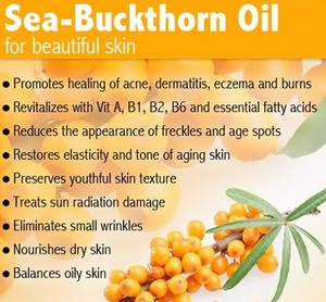 Bac à huile de fraise en résine naturelle, origine indienne - Product Image 4