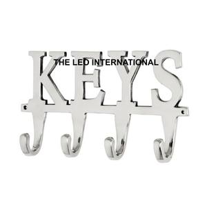 metal key hangers - Product Image 1