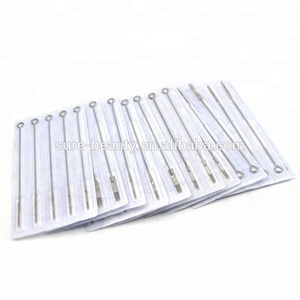 Professionale Del Tatuaggio <span class=keywords><strong>Aghi</strong></span> sulla barra Fodera Rotonda Del Tatuaggio <span class=keywords><strong>Aghi</strong></span> per Tatuaggio Forniture - Product Image 2