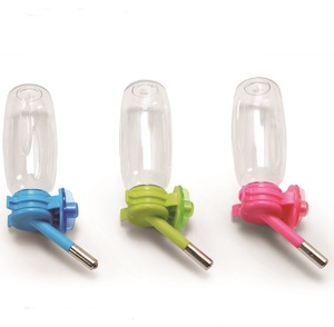 756-U para bebedor - Product Image 1