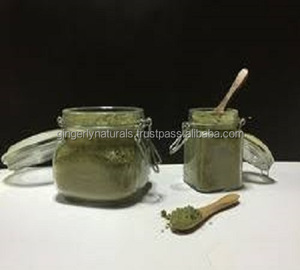 Proveedor de Henna Neutral 100% Pura y Natural de la India - Product Image 2