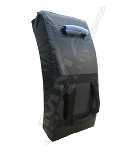 Tùy Chỉnh Karate Kick <span class=keywords><strong>Shields</strong></span> Kickboxing Karate Kick <span class=keywords><strong>Shields</strong></span> Kickboxing Đào Tạo Miếng Đệm Lớn Krav Maga Đào Tạo Kick Shield - Product Image 1