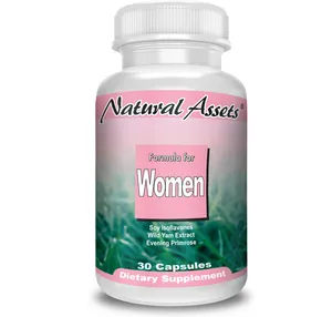 USA Dietary Supplements Wholesale Enhancement Products for Women. California Wholesale Distributors of Menopause Products