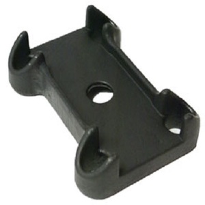ตะขอเกี่ยวแหนบใบไม้ - Product Image 2