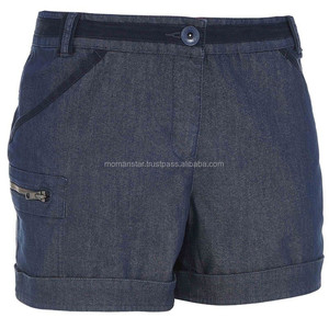 Verano diseño su propio suelta Ajuste de pantalones cortos de malla de venta al por mayor pantalones cortos de gimnasio con cremallera - Product Image 5