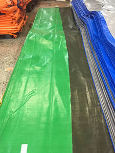 Bâche en polyéthylène, taille Standard et qualité Fabriqué au Vietnam, livraison gratuite - Product Image 2