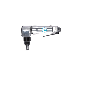 <b>Pneumatic</b> air Cutting <b>Tool</b> - Product Image 1