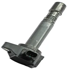 BOBINE VOOR HONDA De accord OEM 30520-5G0-A01 AN099700-213 - Product Image 1