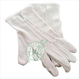 Tyler White Cotton Masonic Blue Ladge pour le ski sportif, usage quotidien et extérieur - Product Image 1