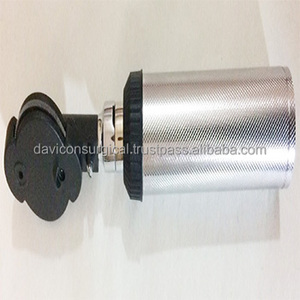 ชุดเครื่องมือตรวจหูสัตวแพทย์ - Product Image 2