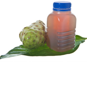 Jus de fruit de noni de pureté 100%-Meilleur prix - Product Image 1