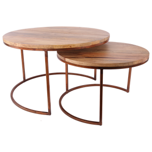 Fiable et Fiable de Fabricant de Meubles Console D'excellente Qualité à des prix raisonnables et prix le plus bas - Product Image 5