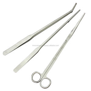 Aquascaping Trimming <b>Tool</b> - Product Image 6