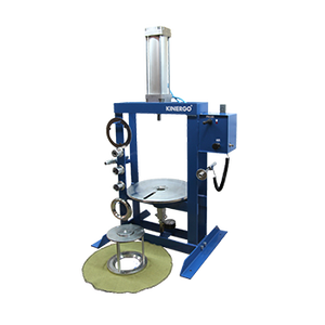 Equipo y Herramientas de Reparación de Convertidores de Par KINERGO con 1 Año de Garantía para Todos los Modelos de Automóviles - Product Image 6