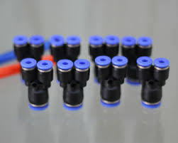 Actuador de PISCO de alto rendimiento y económico a precios razonables - Product Image 4