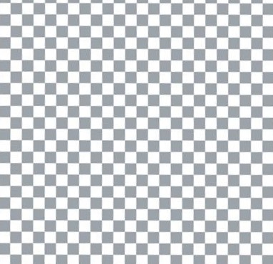Neutral