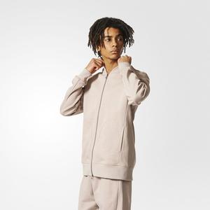 Venta caliente Chándal deportivo para hombre Último diseño Moda Jogging Algodón Ecológico - Product Image 2