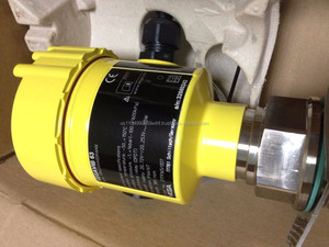 Interruptor de Nivel Vibratorio VB63.XXBGDRAMX - Product Image 4