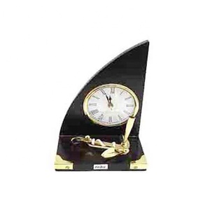 Reloj de mesa decorativo, de METAL, inteligente - Product Image 6