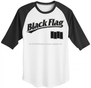 Product Type and Baseball & Softball Wear Sportswear Type pinstripe baseball jersey wholesale Wholesale custom sublimation - Product Image 5