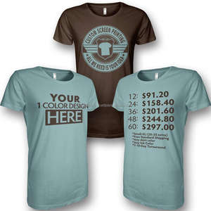 Wholesale Fashion Hot Sale Classic <b>Long</b> <b>Sleeve</b> T-Shirt for <b>Men</b> Fitness T Shirts Slim Fit Shirts Designer Solid Tees - Product Image 2