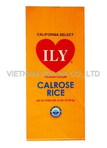 ถุงผ้า PP Hoaha เวียดนามสําหรับบรรจุ 50 กก. คุณภาพสูงใหม่ - Product Image 4