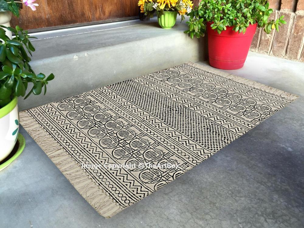 RUGS14