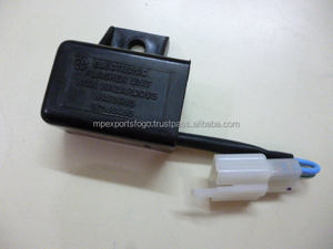 ผู้ขายอะไหล่แท้ทีวีคิง - Product Image 4