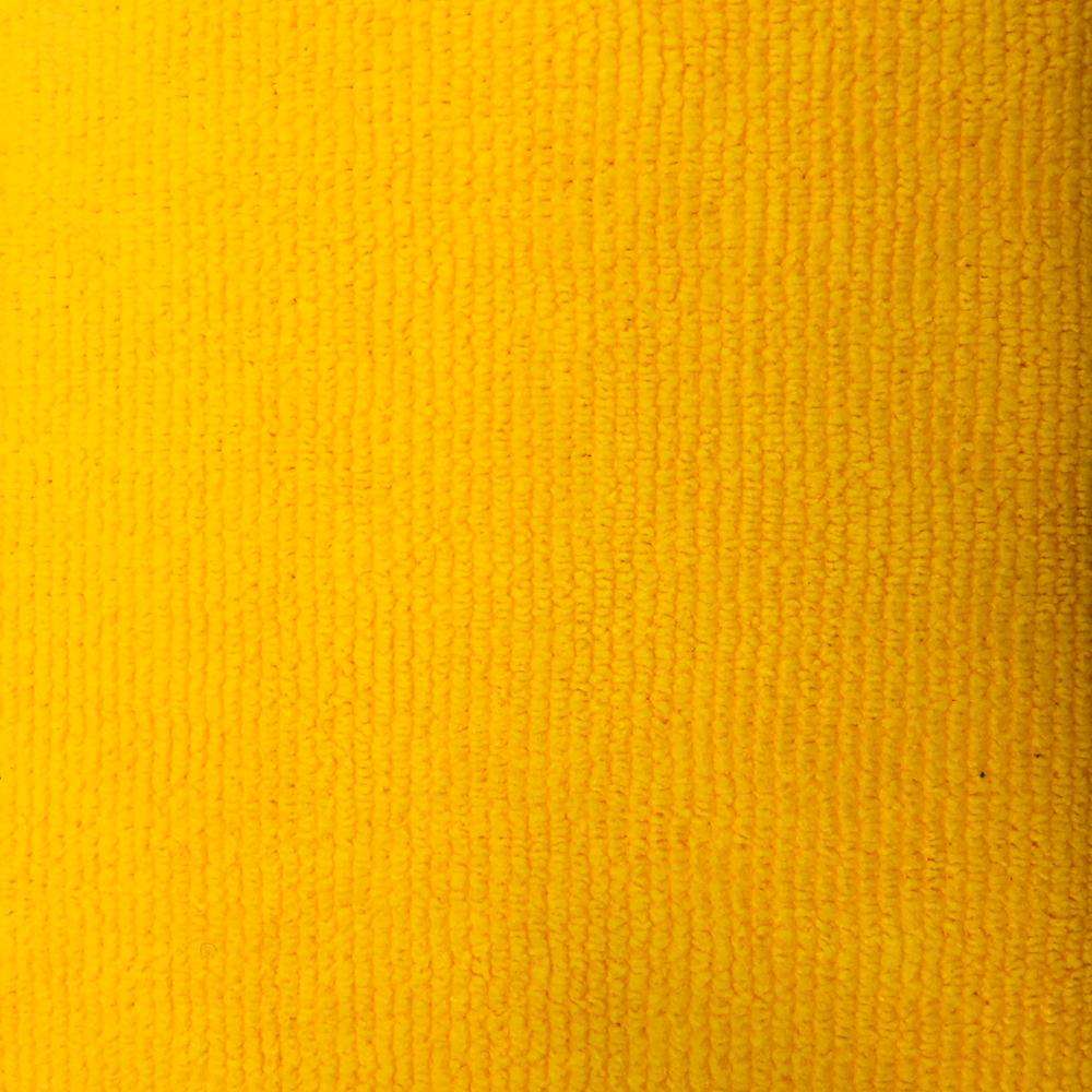 สีเหลือง