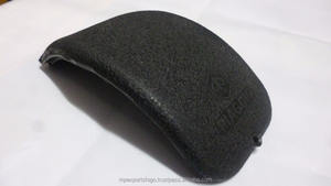 Pièces de rechange originales pour cigarettes électroniques, pour iphone - Product Image 2