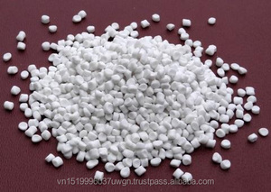 ฟิลเลอร์โพลีเอทิลีน CacO3,PE บริสุทธิ์20-30%,สำหรับการเป่า LDPE/HDPE,การฉีด,พลาสติกอัดขึ้นรูป - Product Image 3