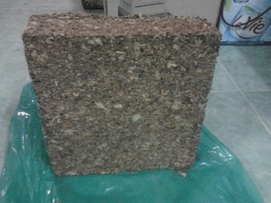 HOT HOT !!! Ensilage de maïs du VIETNAM avec la meilleure qualité et le meilleur prix d'exportation en 2022 - Product Image 3