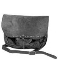 Sacs à dos américains en toile cirée de haute qualité, personnalisés avec logo, imperméables, pour hommes - Product Image 3