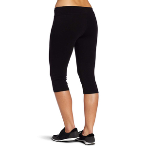 <b>women</b> leggings set 2021 gym seamless tiktok waist <b>trainer</b> stacked scrunch butt workout sports black yoga pants legging for <b>women</b> - Product Image 1