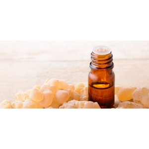 100% huile essentielle d'encens biologique bonne qualité huile naturelle pour le corps de la peau pour Anti-rides Anti-âge liquide huile essentielle pure - Product Image 3