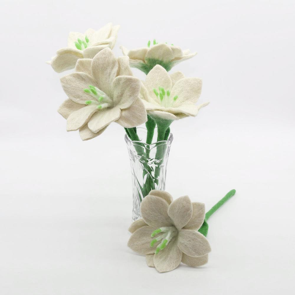 Adapté aux besoins du client