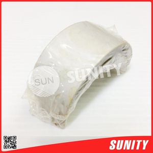 Coussinet de bielle SUNITY (Taïwan) pour moteur Yanmar YSE8 de bateau hors-bord, anti-usure - Product Image 5