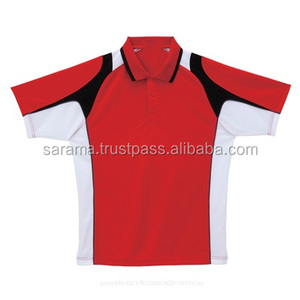 Maillot électrique d'équipe de fusée, uniforme au design personnalisé, nouveau design - Product Image 3