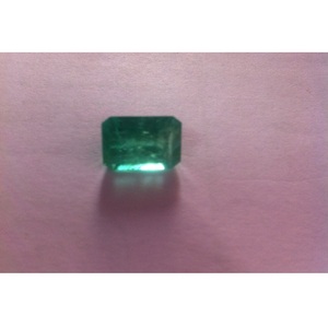 La Esmeralda preciosa piedras preciosas - Product Image 1