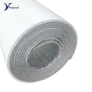 De que la espuma acústica - Product Image 4