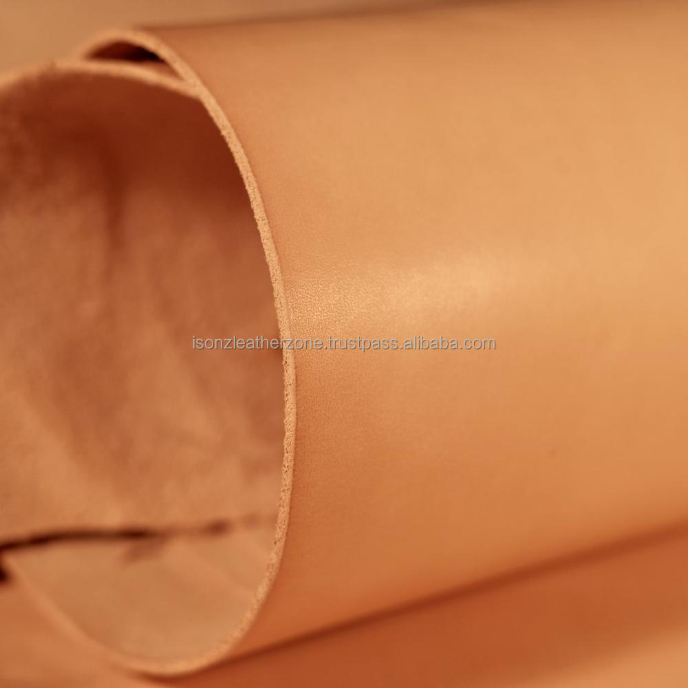 Из Италии; Комплект высококачественных итальянских зерна из натуральной кожи Вег светло-коричневая кожаная сумка