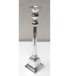 เชิงเทียนโลหะ,แท่นวางเทียนแบบโมเดิร์นสำหรับตกแต่งบ้านเชิงเทียนงานแต่ง - Product Image 1