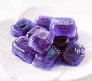 <span class=keywords><strong>ไทย</strong></span>100% <span class=keywords><strong>ชา</strong></span><span class=keywords><strong>ไทย</strong></span>บริสุทธิ์แห้งสะอาดร่อนปลอดภัยบลูผีเสื้อถั่ว<span class=keywords><strong>ชา</strong></span> - Product Image 4