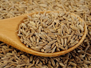South African Black Cumin Seeds Premium Grade <b>Baked</b> Dried AD Customized Label High Quality <b>Gift</b> <b>Set</b> 1kg Aromatic - Product Image 3