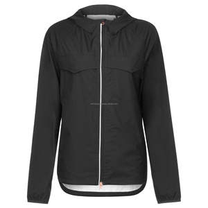 2026 Spring Fashion <b>Men's</b> Hooded Casual <b>Jacket</b> Coat Plus Size <b>Jacket</b> for <b>Men</b> - Product Image 4
